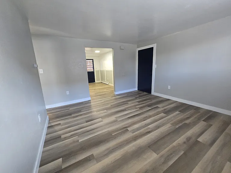 6752 W 51st Ave #3 — Photo 7