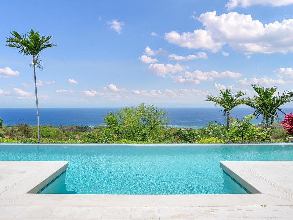 78-6858 Kuhinanui St, Kailua Kona, HI 96740 | Zillow