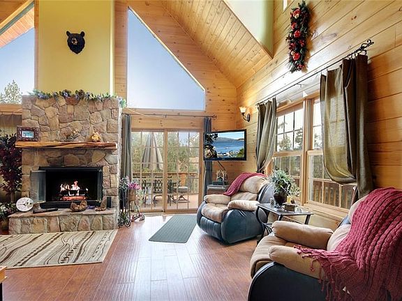3rd image of 1011 Whispering Forest Dr