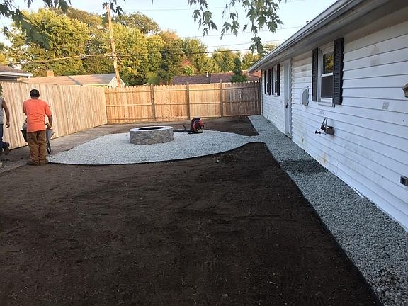 5th image of 54 Abington Ave