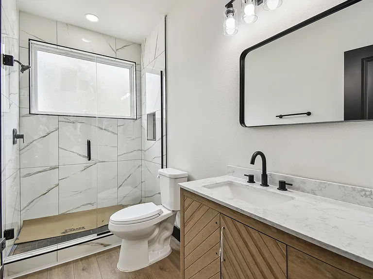 3353 4th Ave S #B — Photo 7