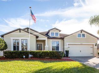 30130 Kladruby Point, Mount Dora, FL 32757