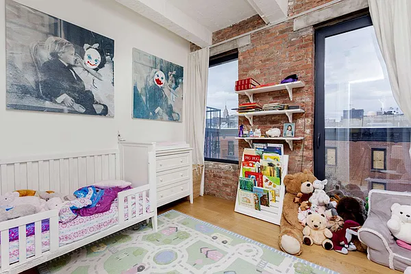 Rented by Compass | media 15