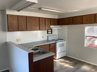 1700 N Main St, Cedar City, UT 84721