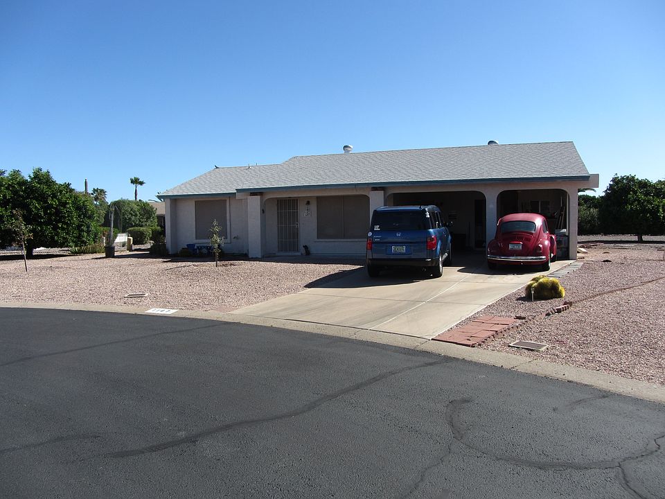 1st image of 1147 S 82nd Pl
