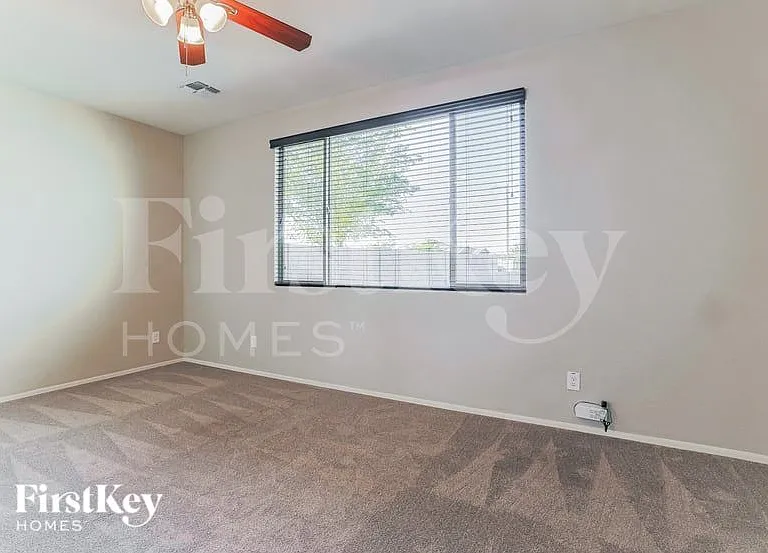 22663 E Via Del Verde — Photo 8