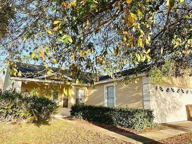 8060 Roaring Creek Court - 1 — Photo 1
