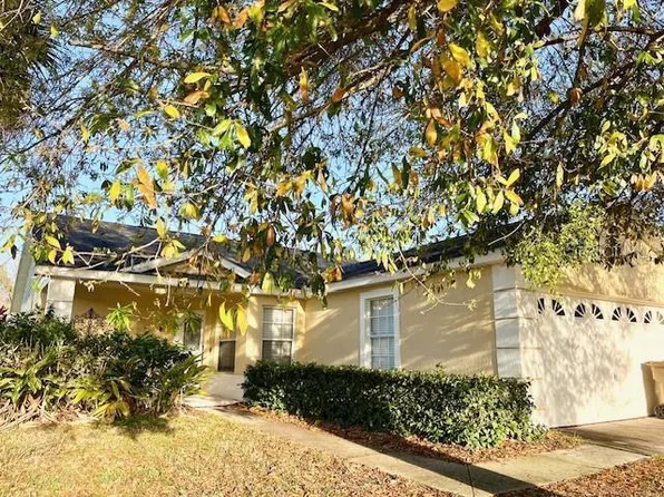 8060 Roaring Creek Ct, Kissimmee, FL 34747