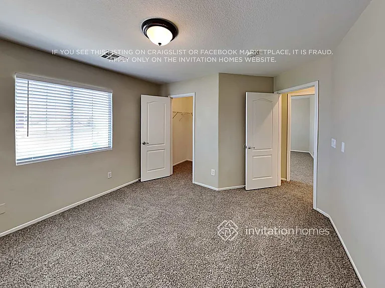 4441 Rockaway Beach St — Photo 14