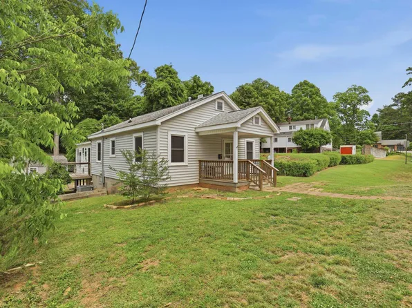 205 E C Ave, Easley, SC 29640