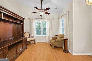 5th image of 50 Camden Way