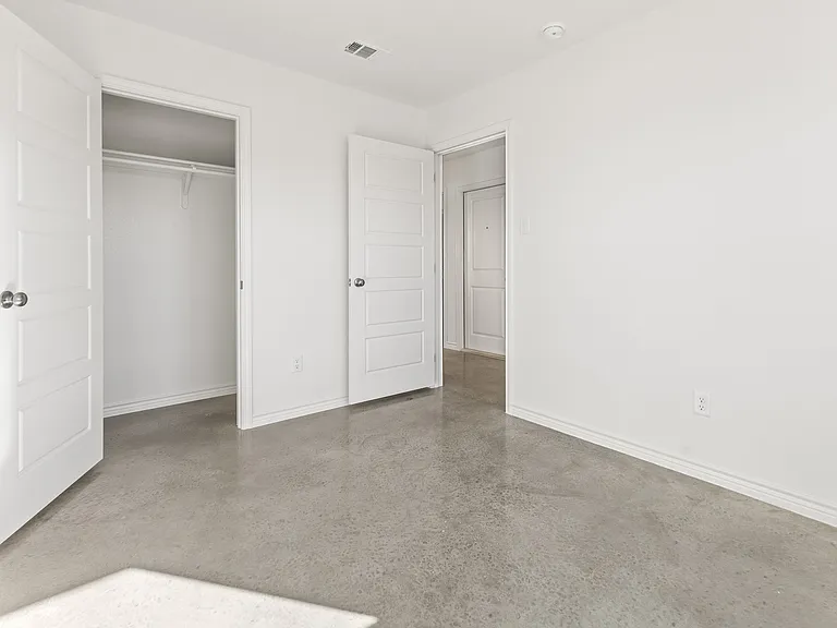1207 Concord Dr #B — Photo 17