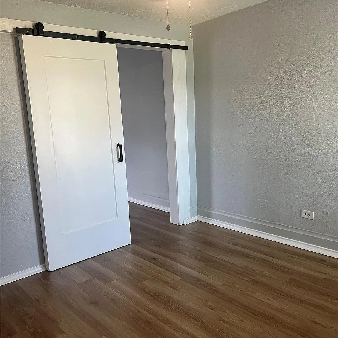 1 bed, 1.0 bath, 1008 sqft, $800 — Photo 4