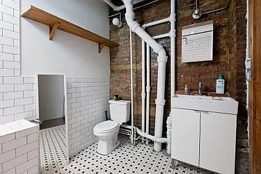 Rented by Veritas Property Management