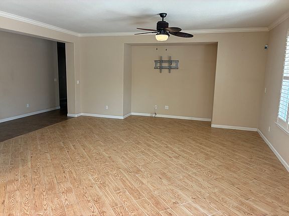 3rd image of 9816 Westminster Way