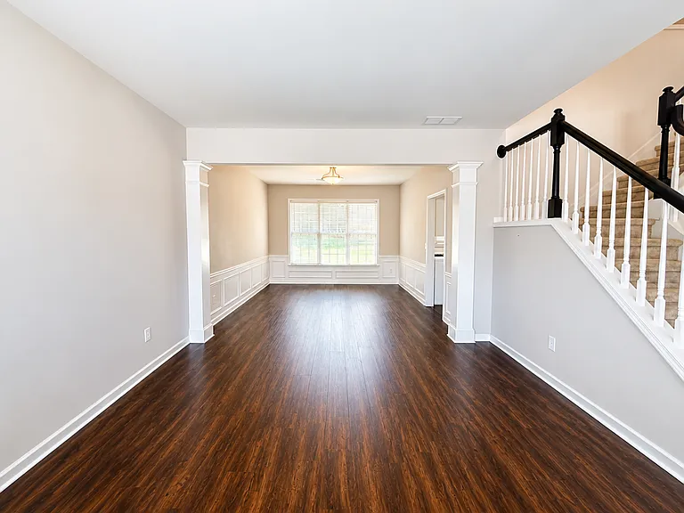 3219 Citation Ave NW — Photo 4