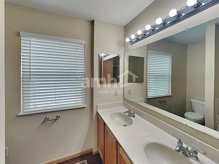 3985 Boyer Ridge Dr — Photo 13