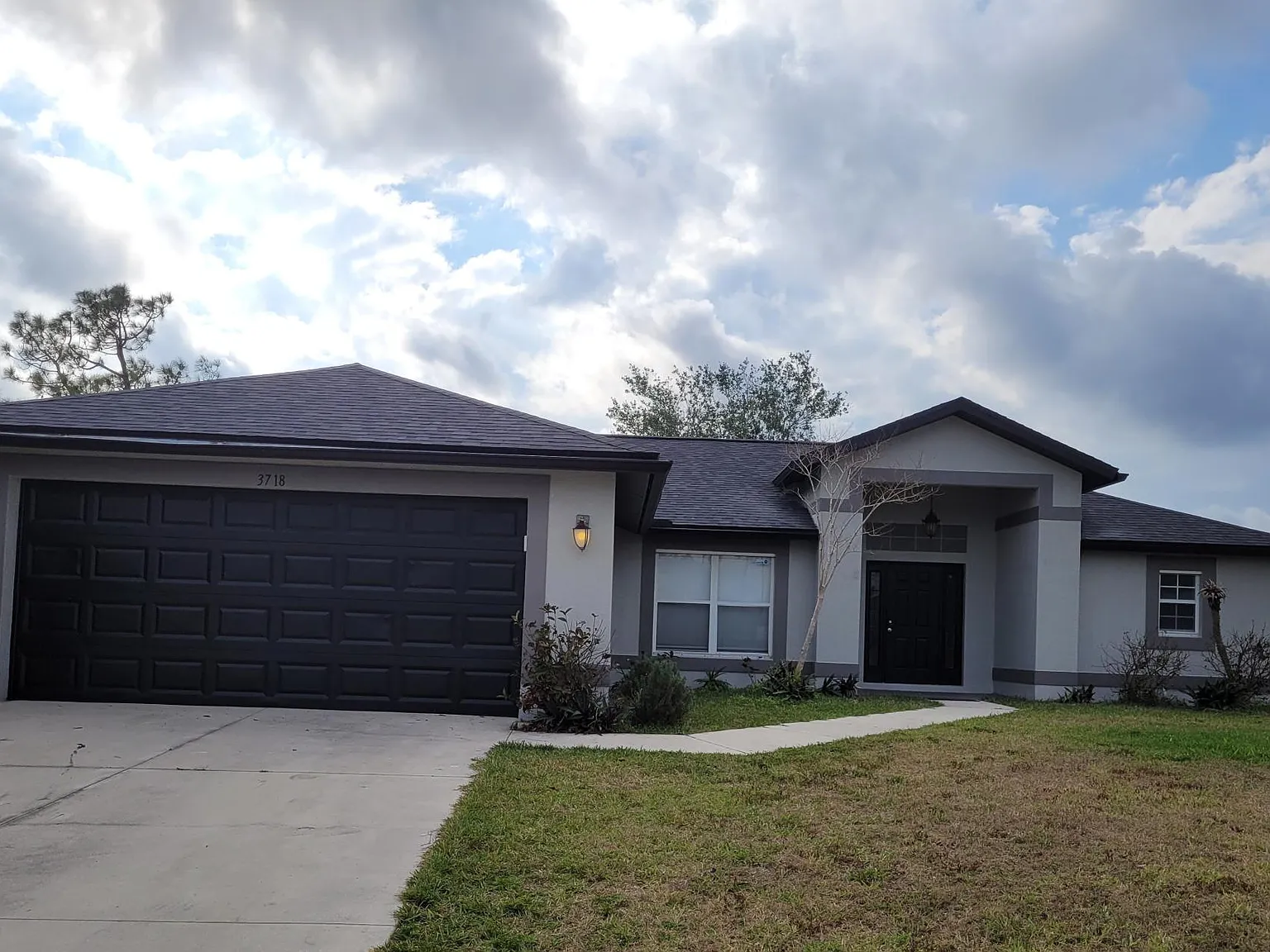 3718 W Gator Cir — Photo 3