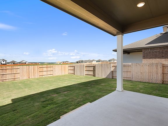 116 High Valley Drive