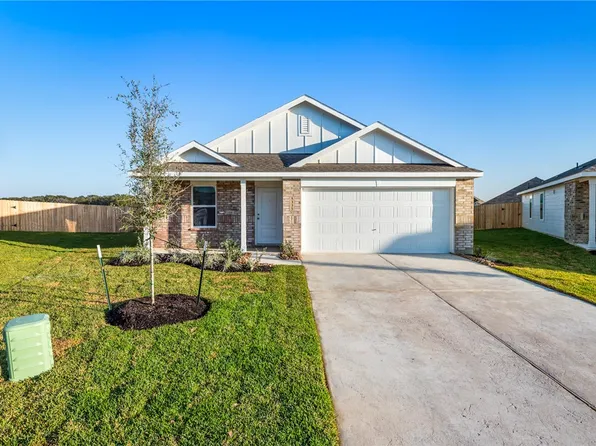 5335 Gabby Pass, Bryan, TX 77807