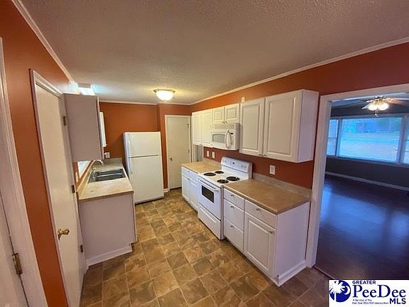 5th image of 110 W Marion St