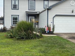 2868 Blue Moon Dr, Columbus, OH 43232