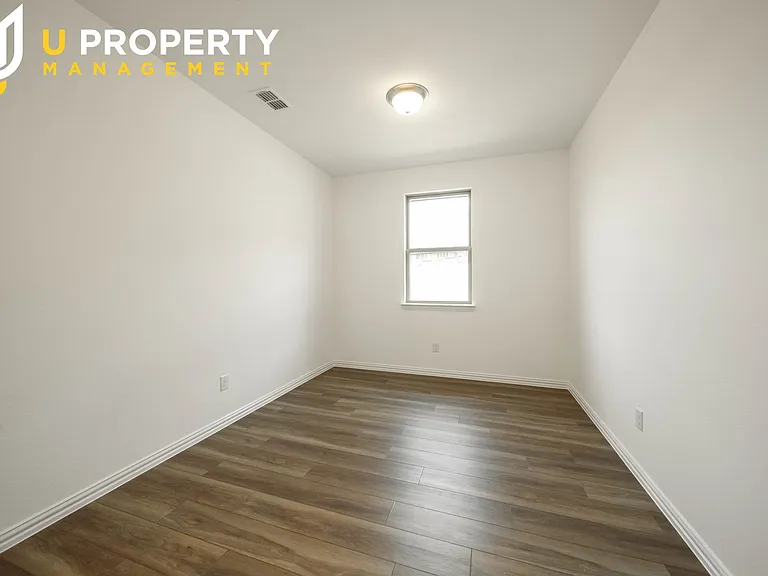503 Virginia Way — Photo 19