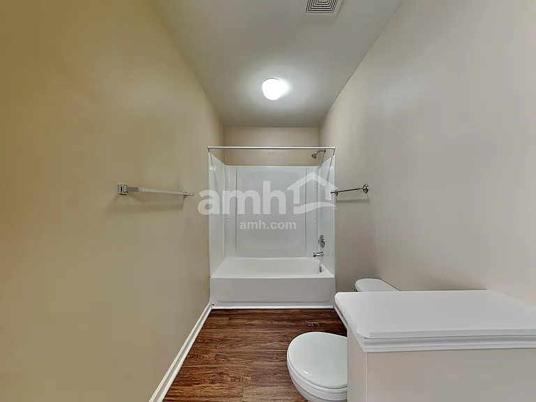 25 Bellows Falls Dr — Photo 14