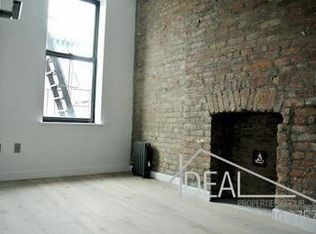 197 Malcolm X Blvd #3, Brooklyn, NY 11221