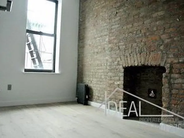 197 Malcolm X Blvd #3, Brooklyn, NY 11221