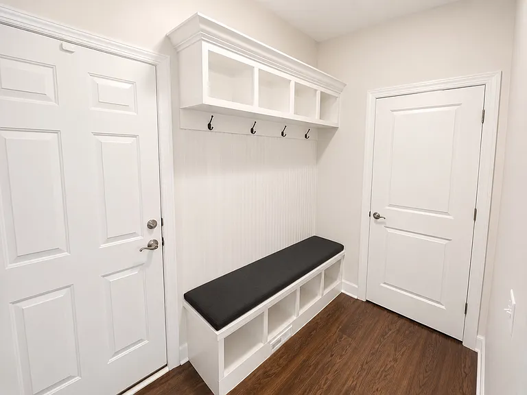 185 Verbena Dr — Photo 24