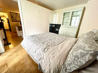 Rented by Tabak Real Estate