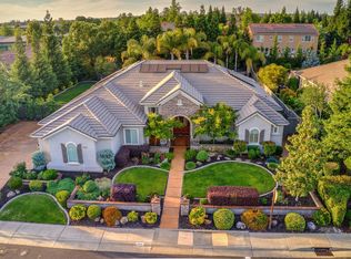 8690 Woodgrove Way, Granite Bay, CA