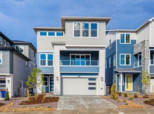8430 Cokedale Dr, Littleton, CO 80125