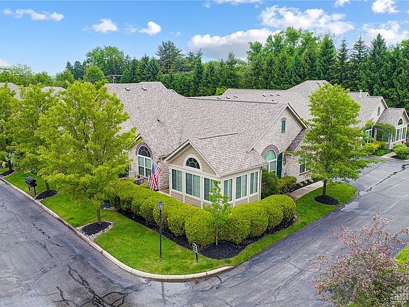 3rd image of 2409 Locust Hill Blvd