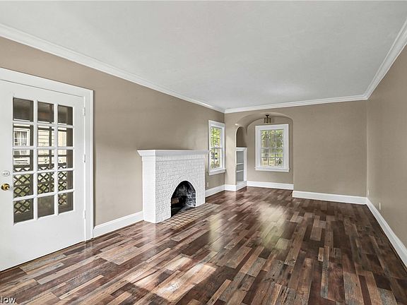 2nd image of 3967 Bluestone Rd