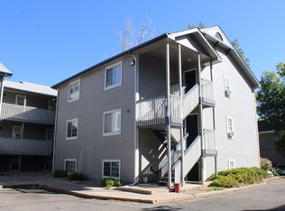 720 City Park Ave APT D425, Fort Collins, CO 80521