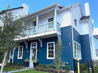 606 Delmar St, Houston, TX 77011