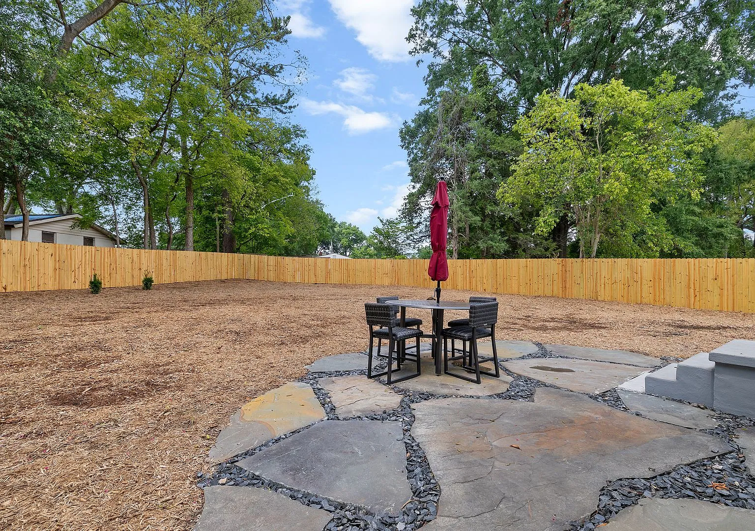 Completely Updated Home! — Photo 3