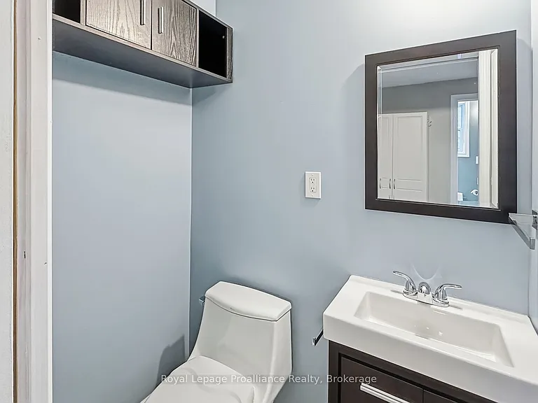 91 Lywood St — Photo 18