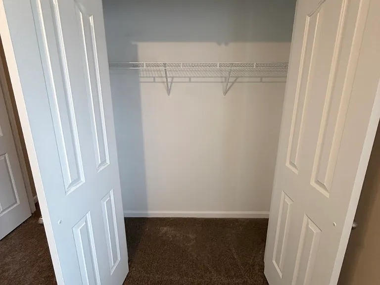 3331 Perlino Dr — Photo 17