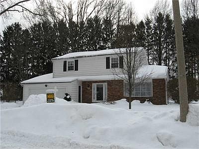 1st image of 5026 Robinhood Ln