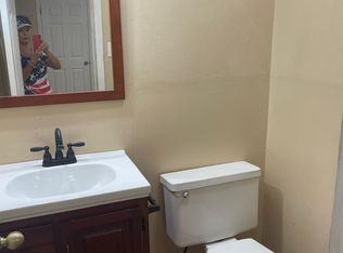 8100 Colony Ln, Fort Smith, AR 72908