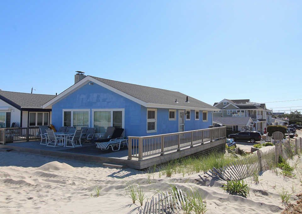 3234 Seacrest Dr, Lavallette, NJ 08735 Zillow