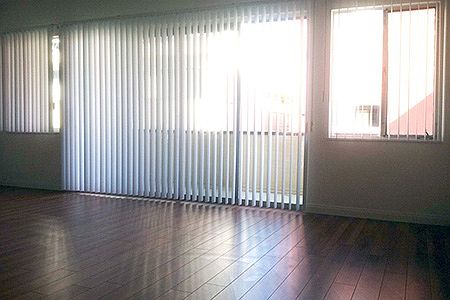 3rd image of 1220 S Barrington Ave APT 14