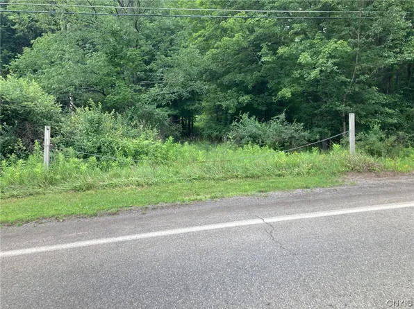 773 Saddlemire Rd, Binghamton, NY 13903