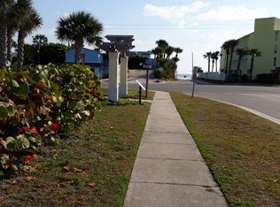 460 Grandview Ave #C, Ormond Beach, FL 32176