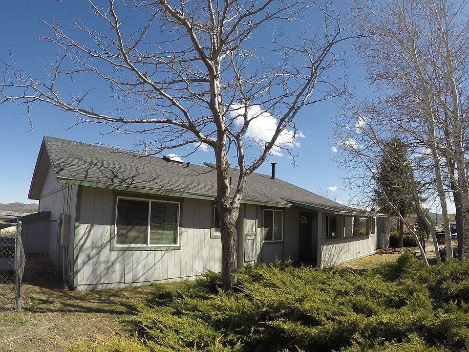 9155 Doney Park Ln, Flagstaff, AZ 86004 Zillow