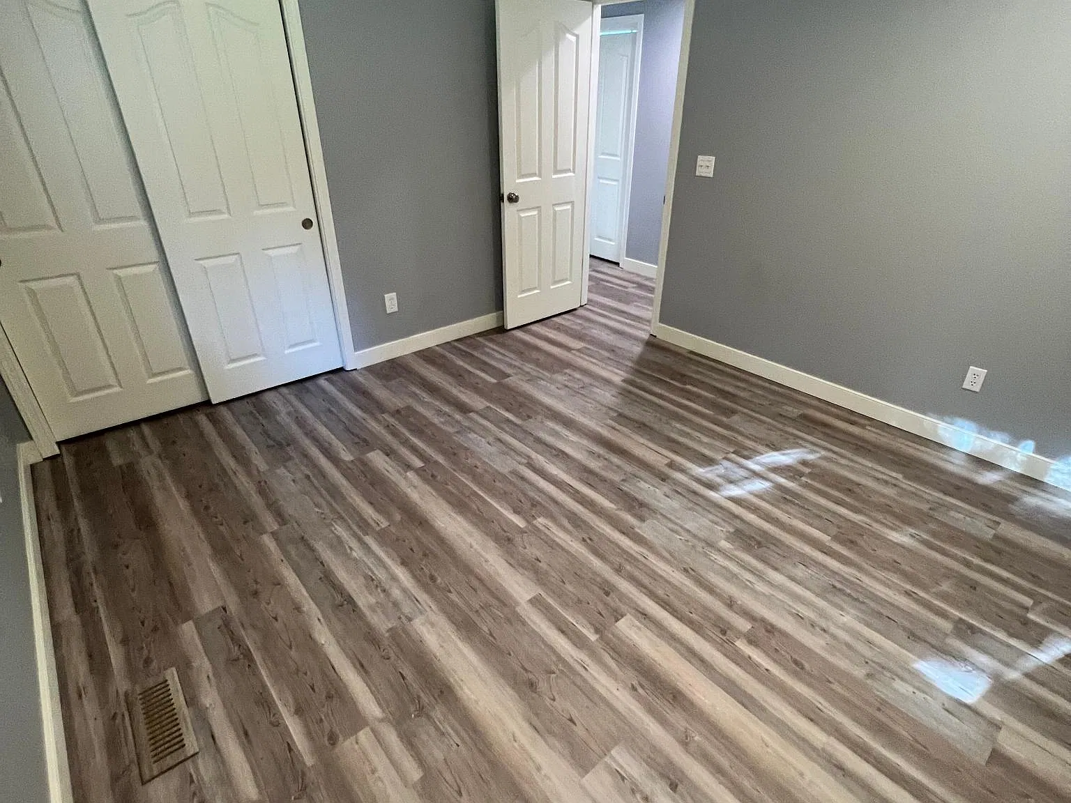 3133 Wilderness Dr SE — Photo 4