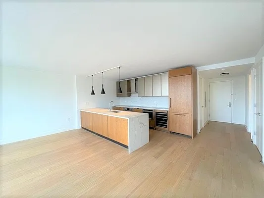 Rented by Bozzuto Management | media 9